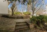 3130 Cassidy Drive - Photo 50