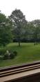3130 Cassidy Drive - Photo 51