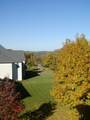3130 Cassidy Drive - Photo 6