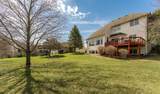 3130 Cassidy Drive - Photo 7