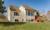 3130 Cassidy Drive - Photo 8