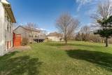 3130 Cassidy Drive - Photo 9
