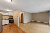7202 72nd Lane - Photo 1