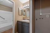 7202 72nd Lane - Photo 10