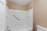 7202 72nd Lane - Photo 11