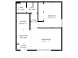 7202 72nd Lane - Photo 12