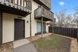 7202 72nd Lane - Photo 13