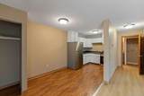 7202 72nd Lane - Photo 2