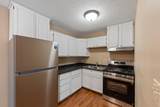 7202 72nd Lane - Photo 3