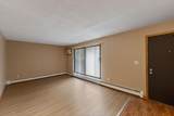 7202 72nd Lane - Photo 4