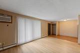 7202 72nd Lane - Photo 5