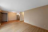 7202 72nd Lane - Photo 6