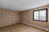 7202 72nd Lane - Photo 7