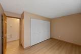7202 72nd Lane - Photo 8