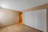 7202 72nd Lane - Photo 9
