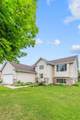 303 Bavaria Lane - Photo 1