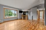 303 Bavaria Lane - Photo 10