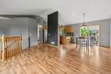 303 Bavaria Lane - Photo 11