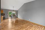 303 Bavaria Lane - Photo 12