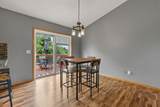303 Bavaria Lane - Photo 13