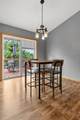 303 Bavaria Lane - Photo 14