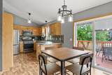 303 Bavaria Lane - Photo 15