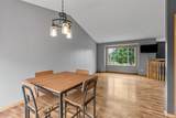 303 Bavaria Lane - Photo 16
