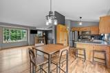 303 Bavaria Lane - Photo 17