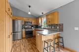 303 Bavaria Lane - Photo 18