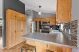 303 Bavaria Lane - Photo 19