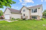 303 Bavaria Lane - Photo 2