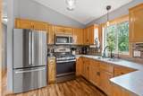 303 Bavaria Lane - Photo 20