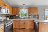303 Bavaria Lane - Photo 21