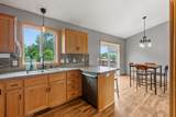 303 Bavaria Lane - Photo 22