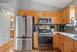 303 Bavaria Lane - Photo 23