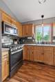303 Bavaria Lane - Photo 24