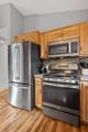 303 Bavaria Lane - Photo 25