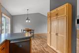 303 Bavaria Lane - Photo 26