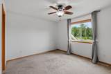 303 Bavaria Lane - Photo 27