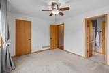 303 Bavaria Lane - Photo 28