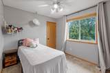 303 Bavaria Lane - Photo 29