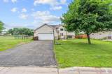 303 Bavaria Lane - Photo 3