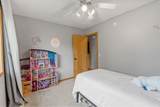 303 Bavaria Lane - Photo 30