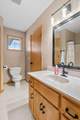 303 Bavaria Lane - Photo 31