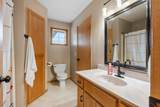 303 Bavaria Lane - Photo 32
