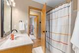 303 Bavaria Lane - Photo 33