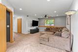 303 Bavaria Lane - Photo 35