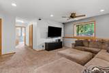 303 Bavaria Lane - Photo 36