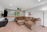 303 Bavaria Lane - Photo 37