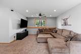303 Bavaria Lane - Photo 38